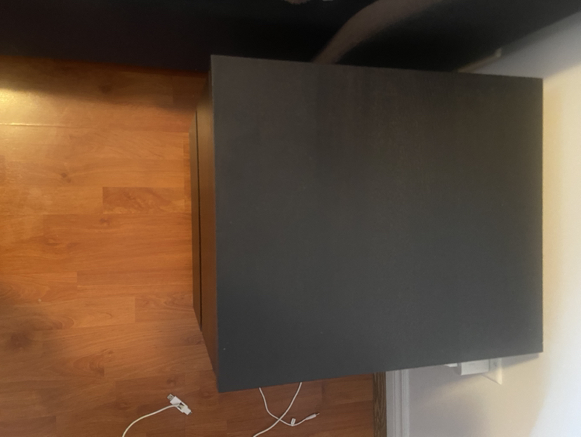 MOVING OUT OF COUNTRY - photo 4