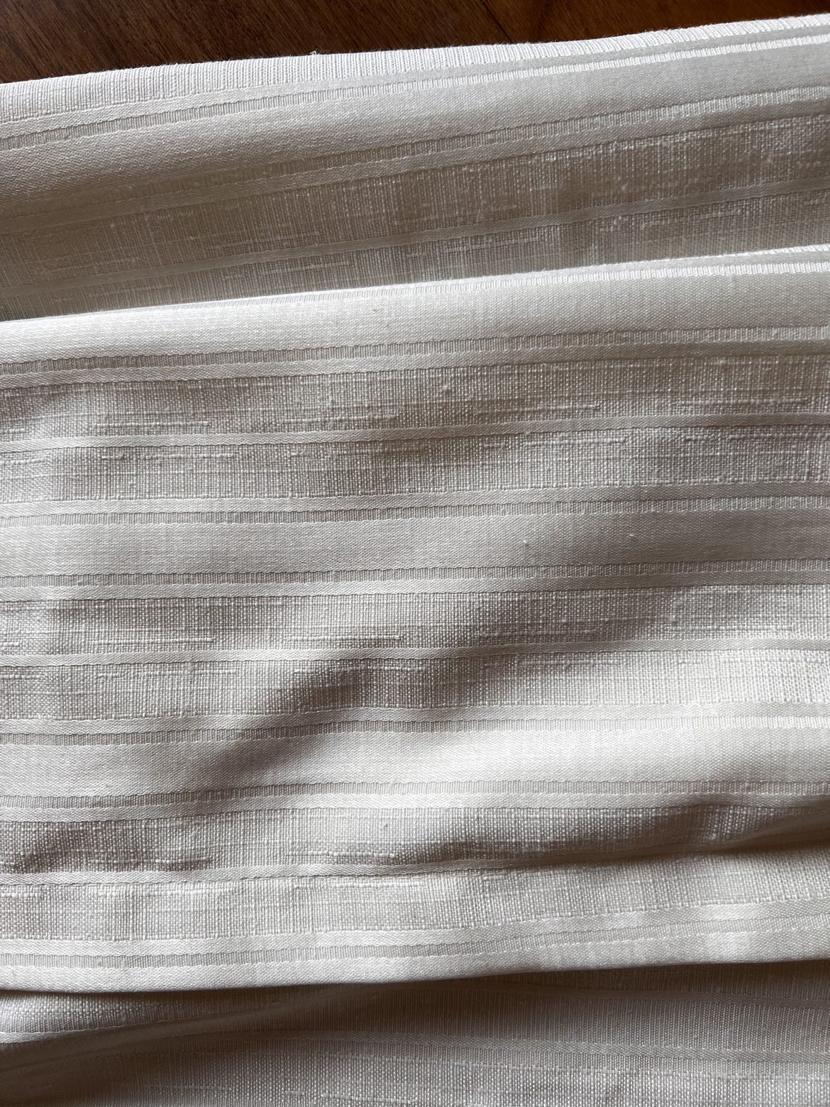 4 - 94 x 48 drapery panels - photo 2