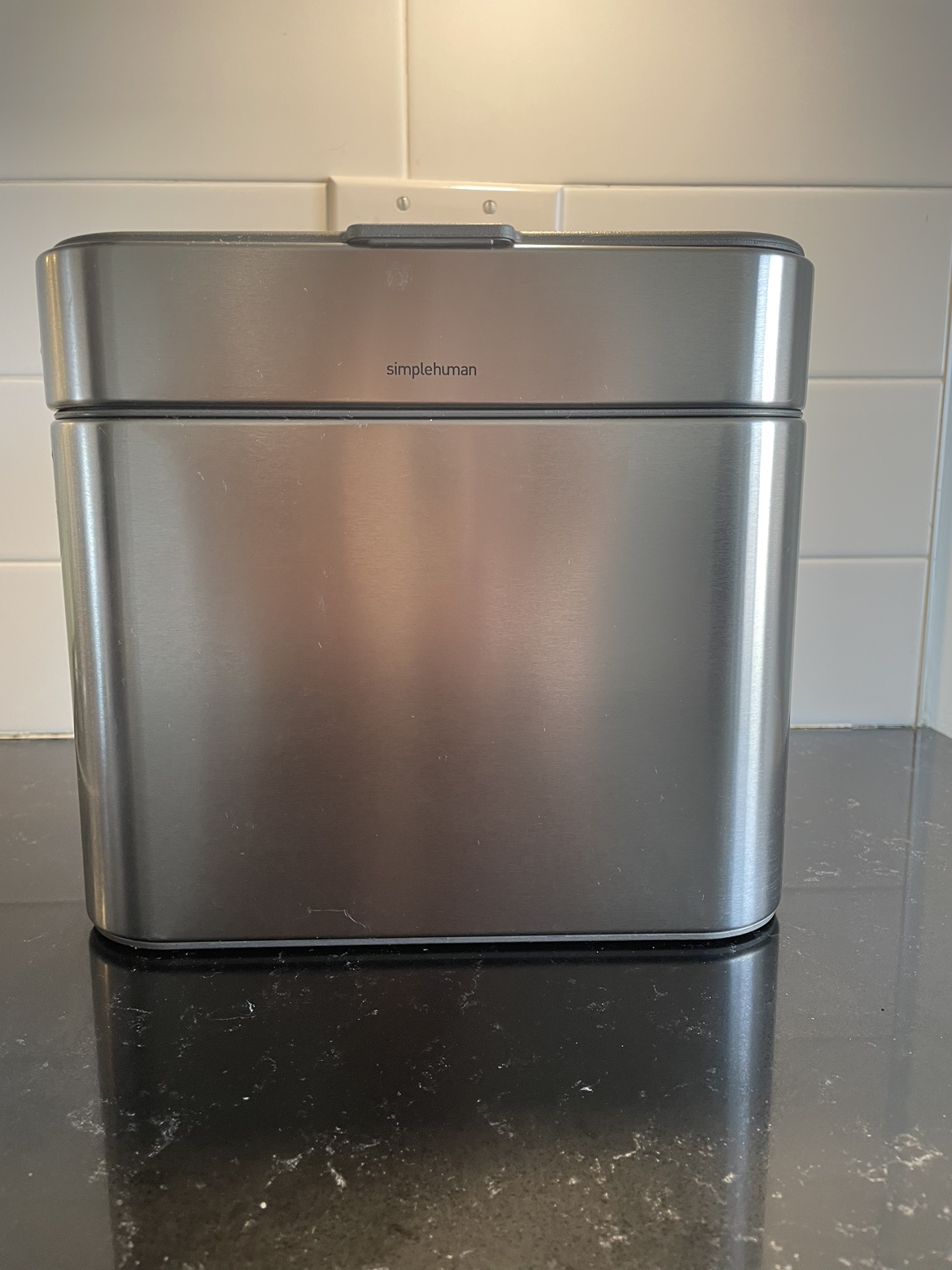 Compost Caddy / Compost Bin - photo 4