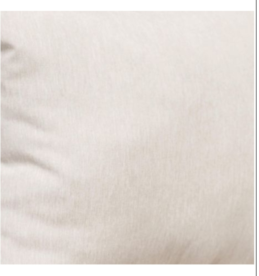 Cushion Patio Set image indicator(3)