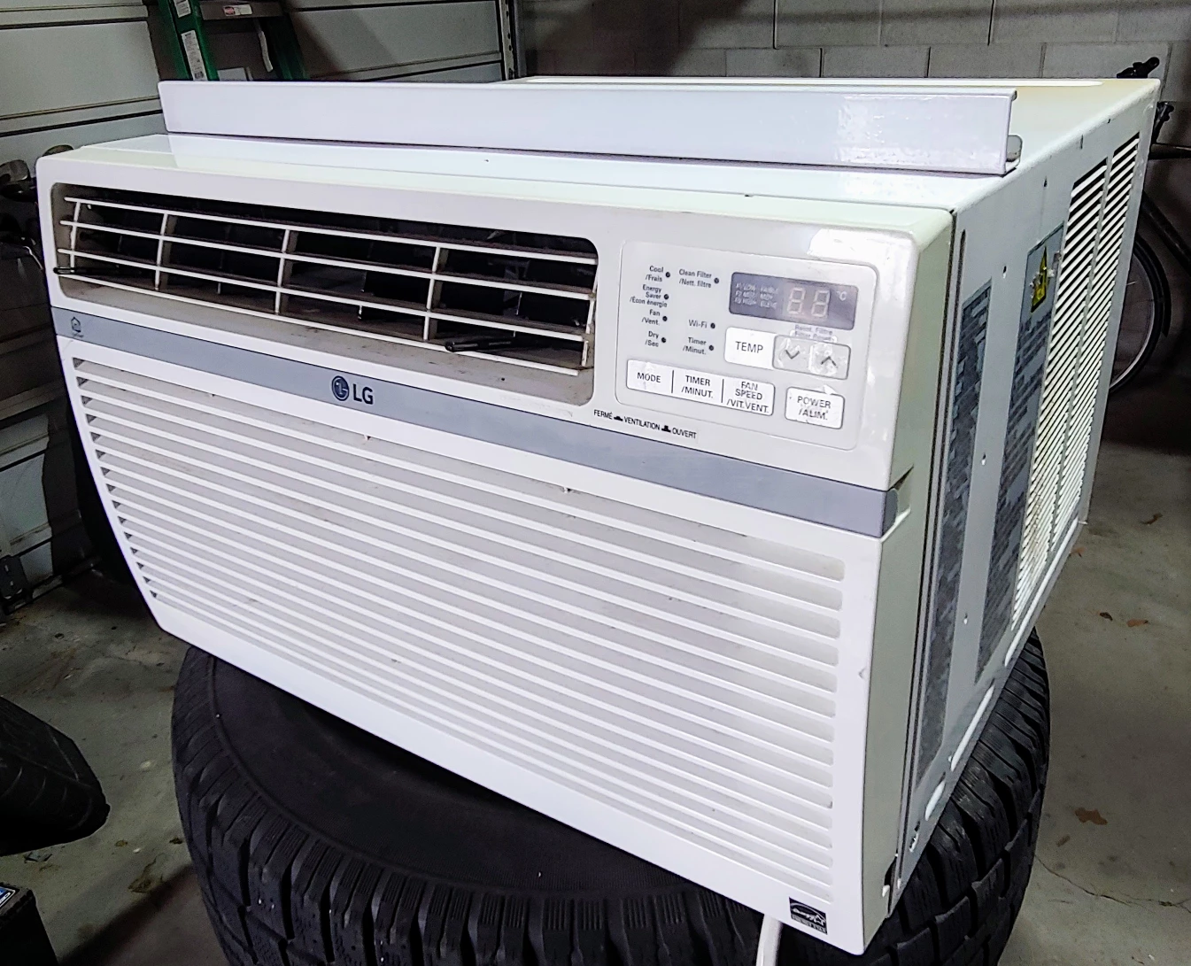 Moving Sale image indicator(5)