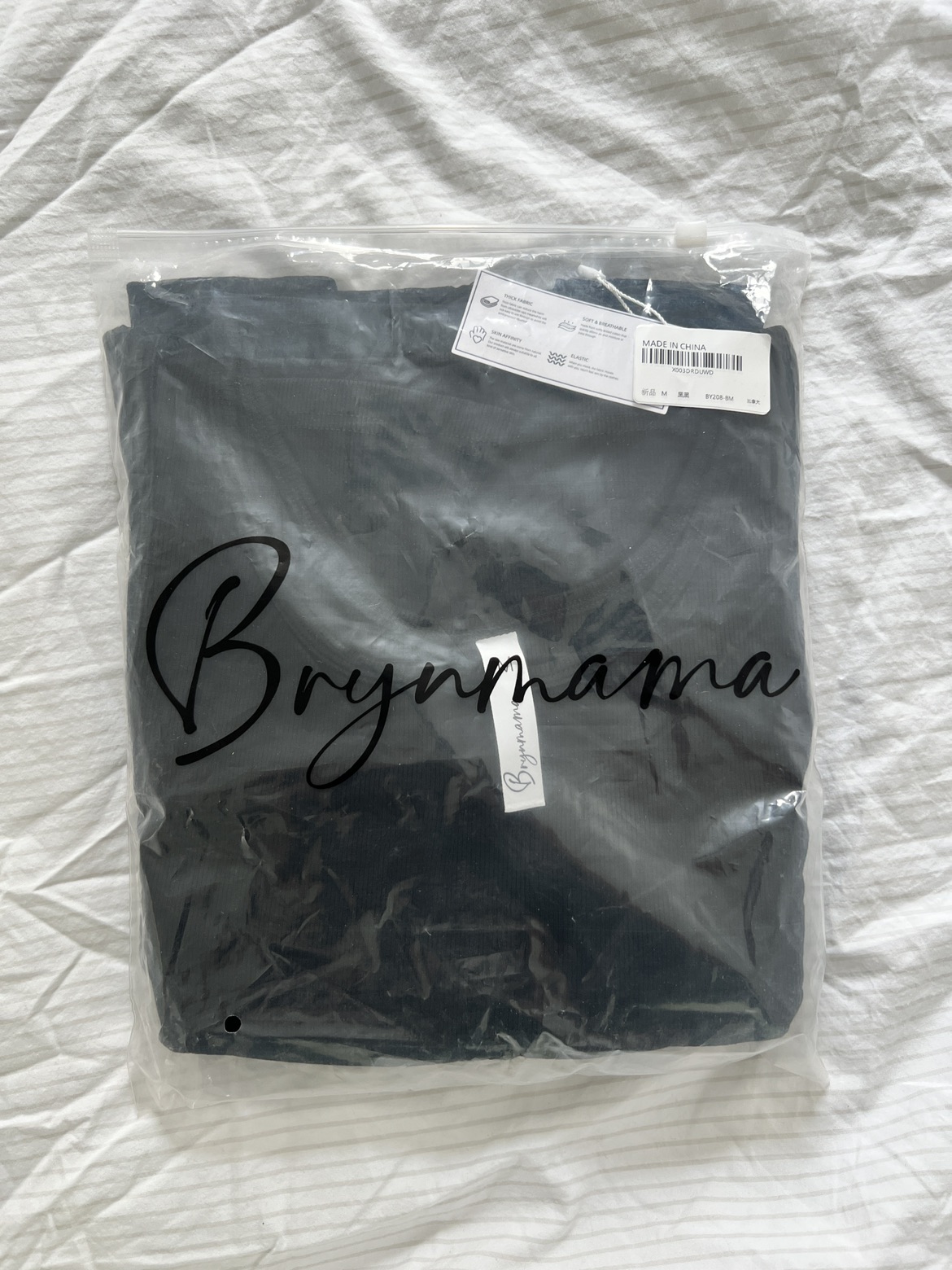 Clearance! Women’s Dress (2-pack) size M image indicator(4)