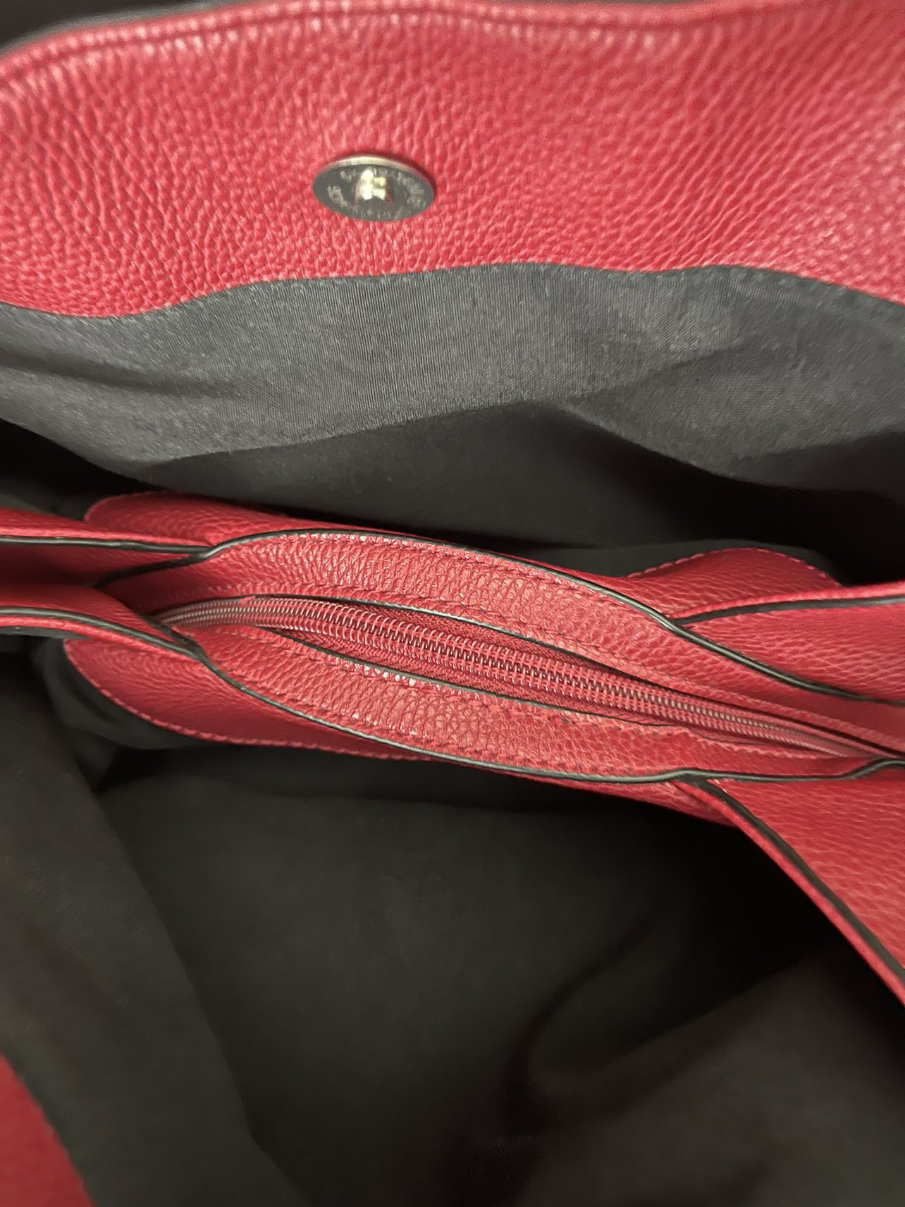 Franco Sarto Purse image indicator(4)