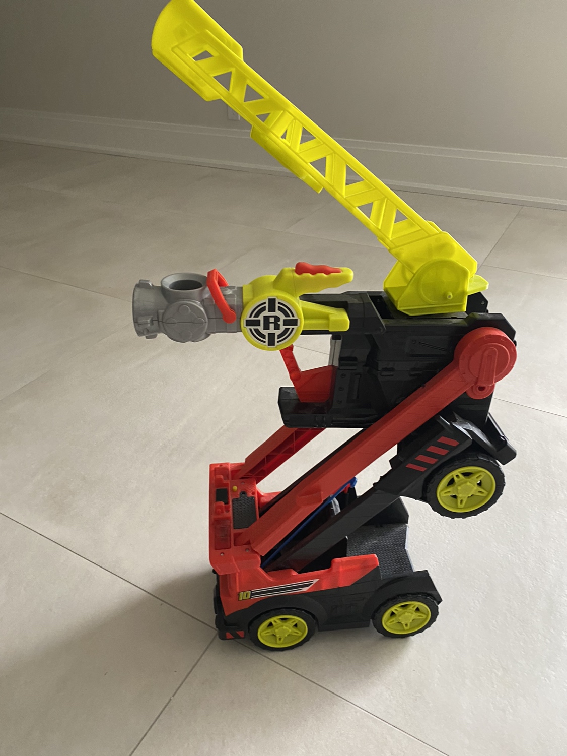 Toy thumbnail