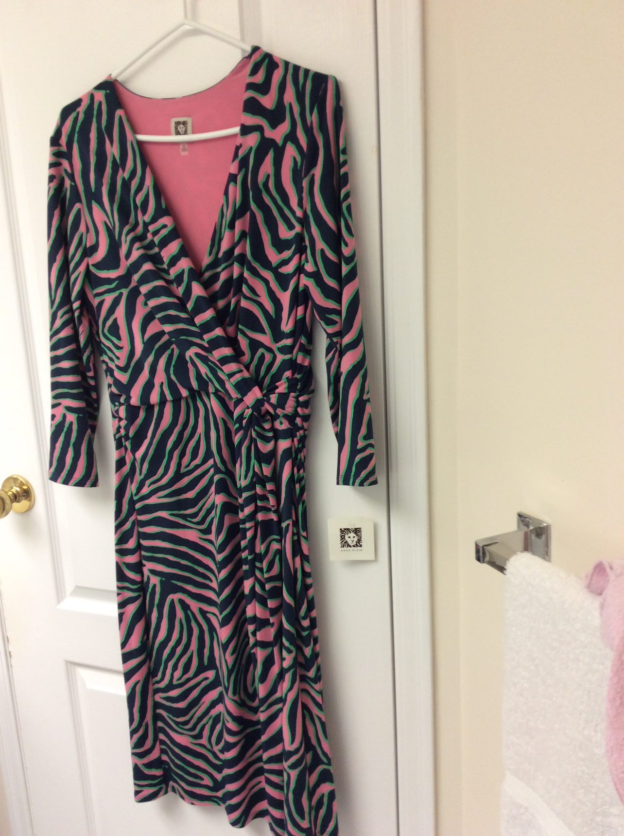 Dress❗️Reduced