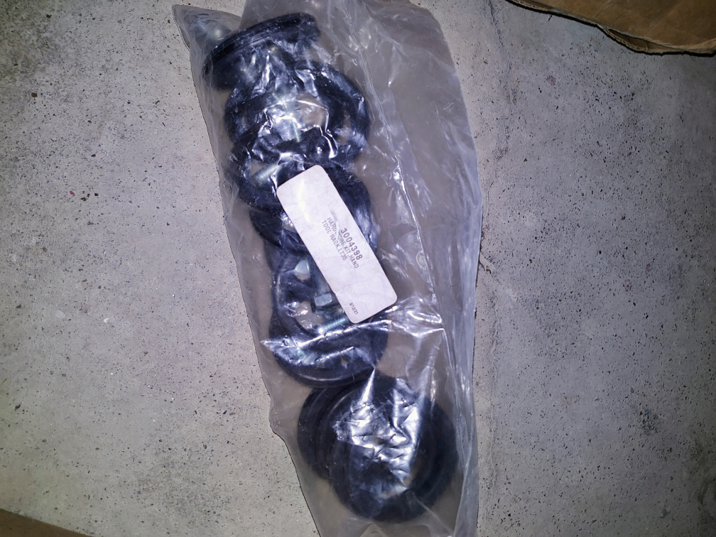 Tool Rack for sale image indicator(2)