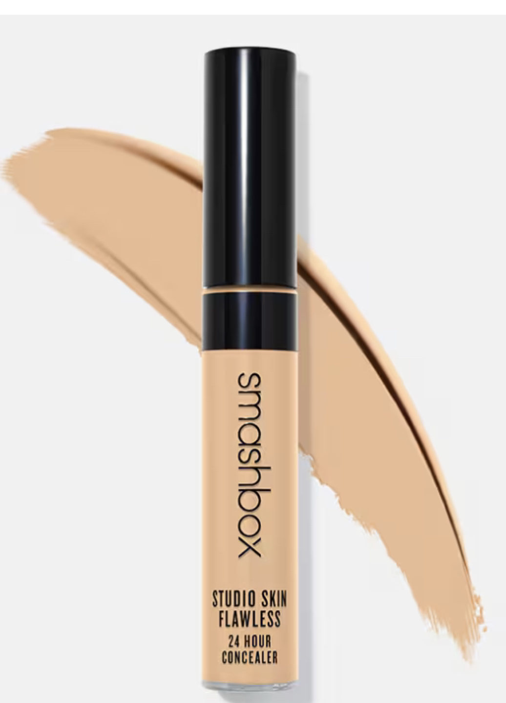 Makeup Products (smashbox concealer and MAC lipsticks) - photo 2