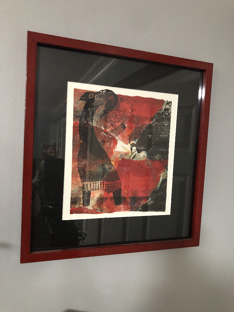 Moving Sale! See photos and prices - photo 5