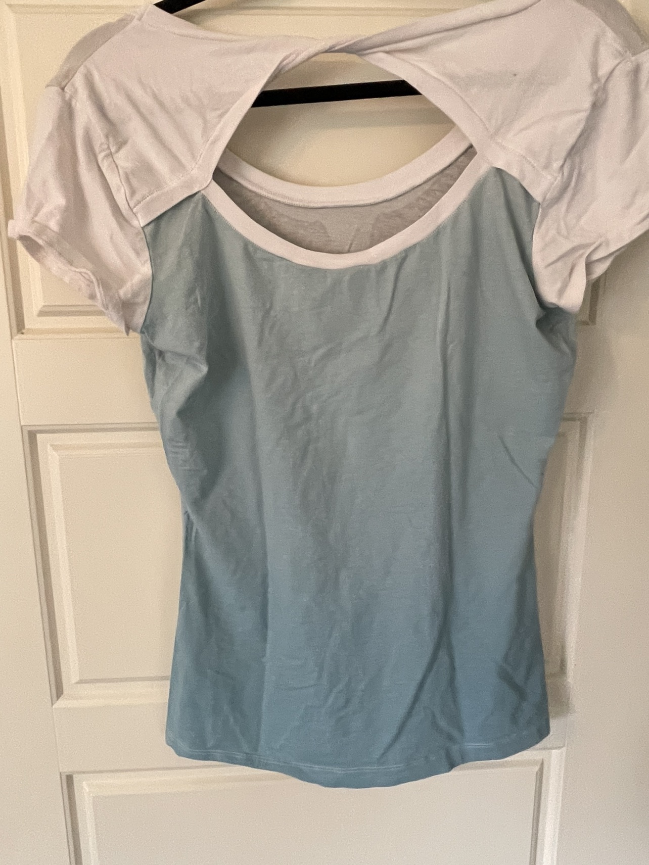 Harley Davidson women’s tops - photo 2