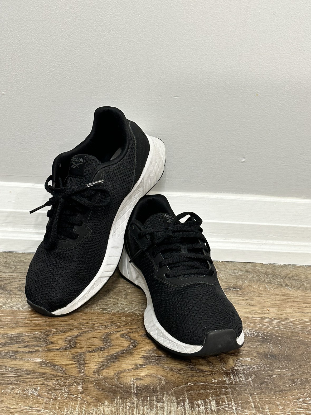 Reebok Men’s shoes - photo 3