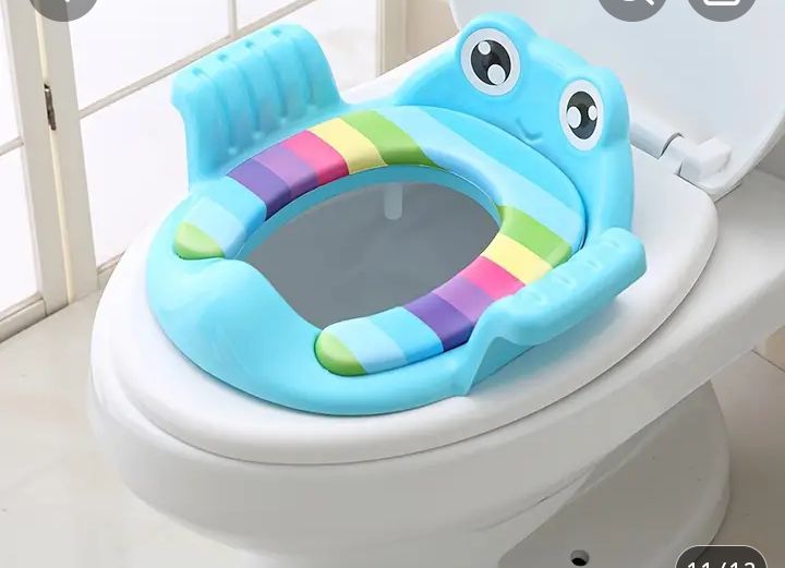 toilet seat thumbnail