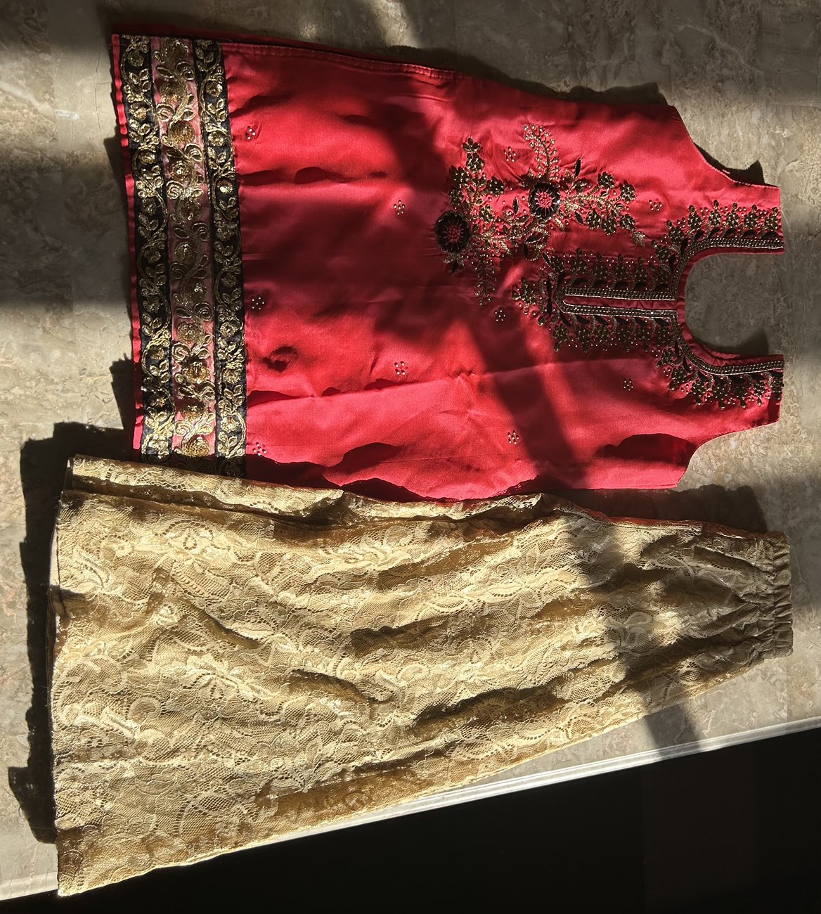 Girl suits image indicator(2)