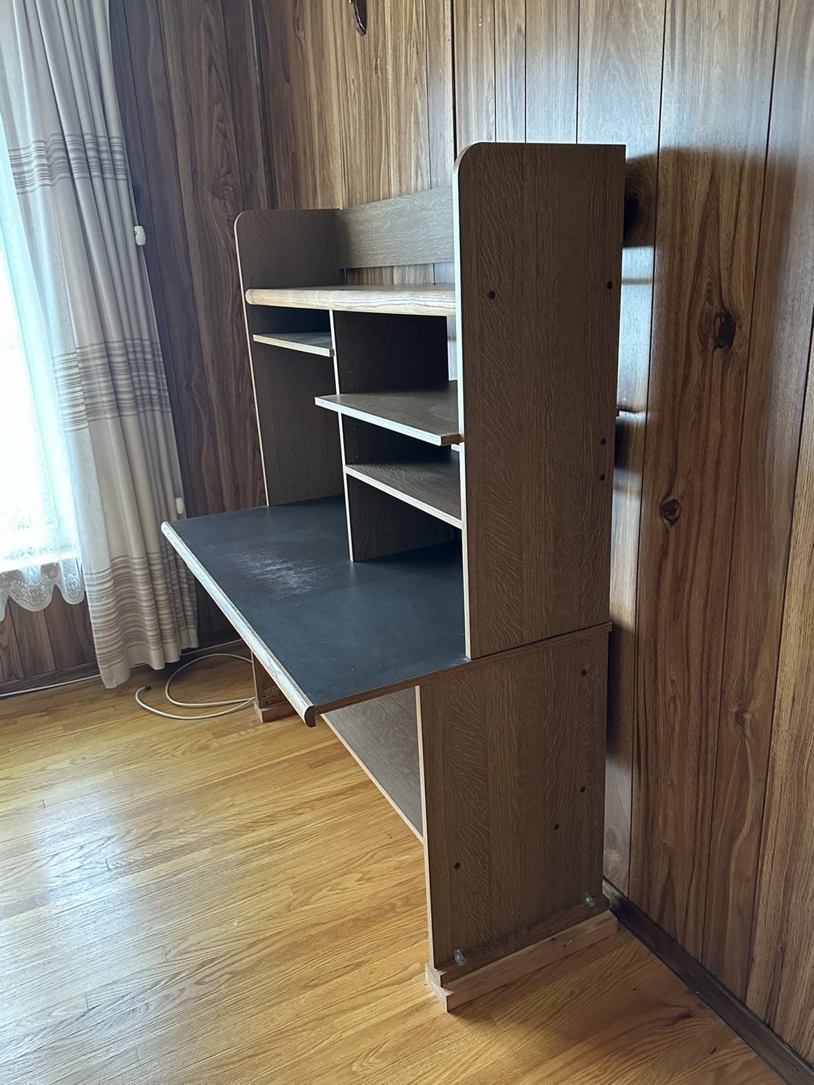 Computer Desk - photo 2