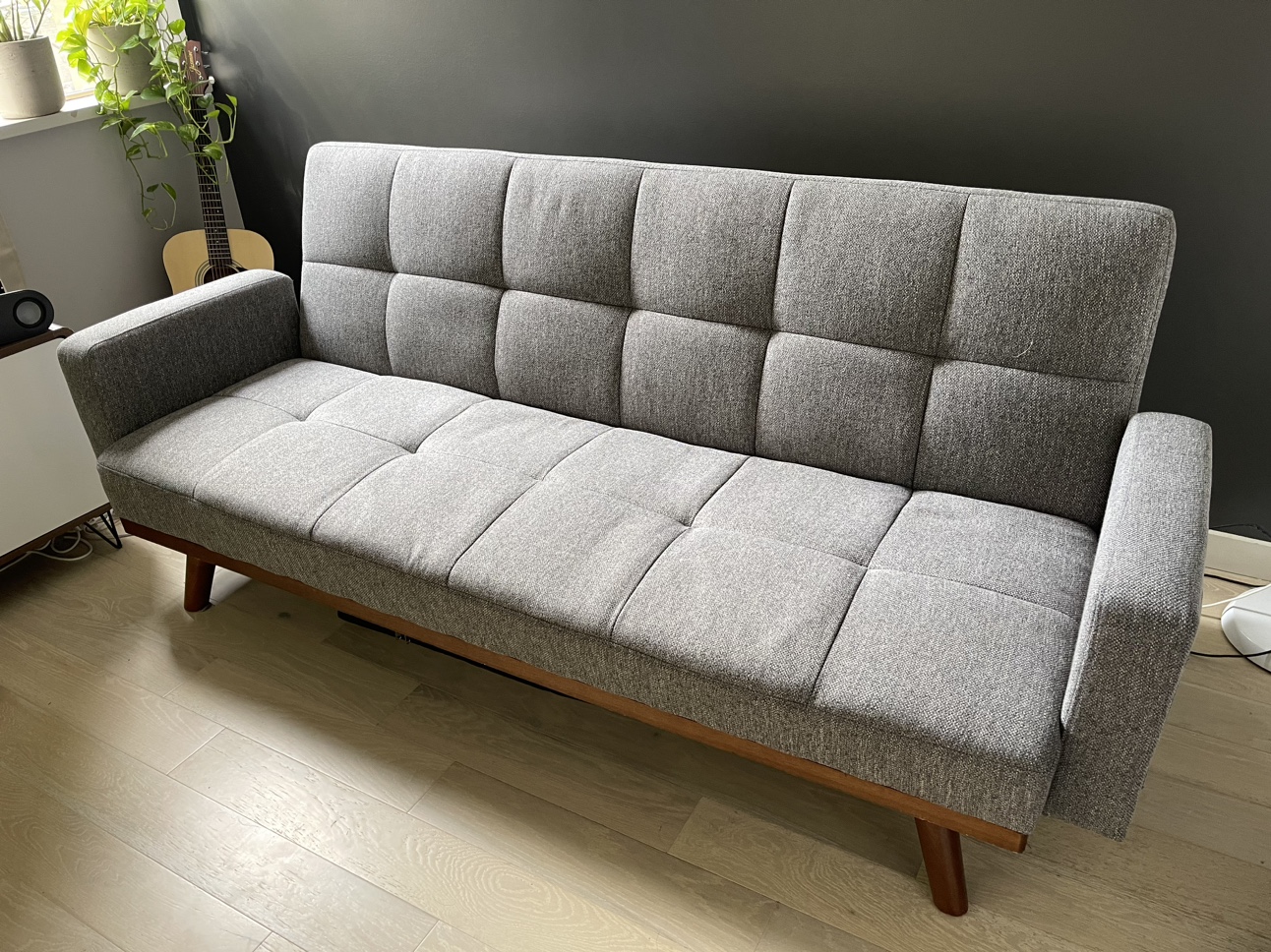 Sofa bed for sale
