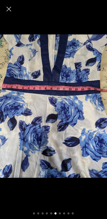 New long summer dress image indicator(10)