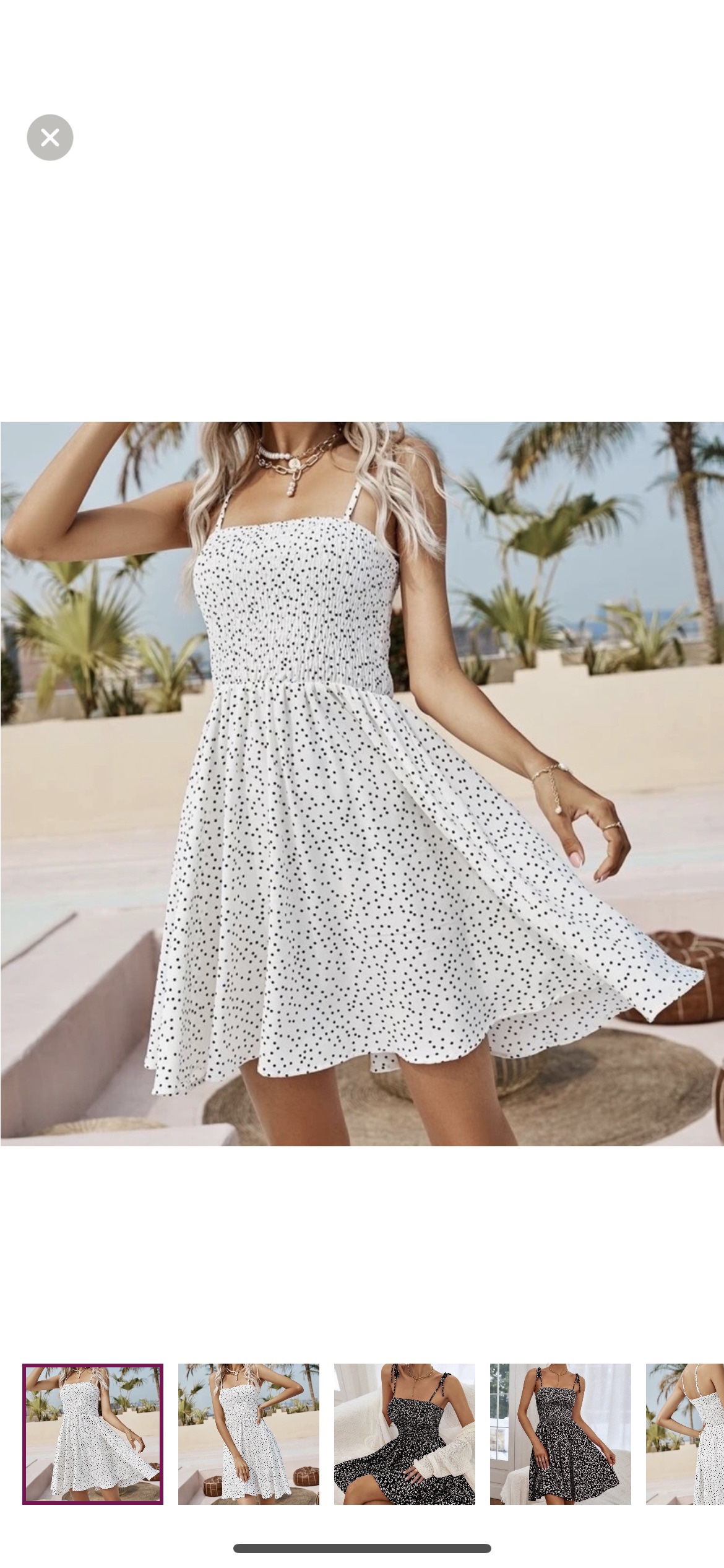 SHEIN Clothing - photo 3