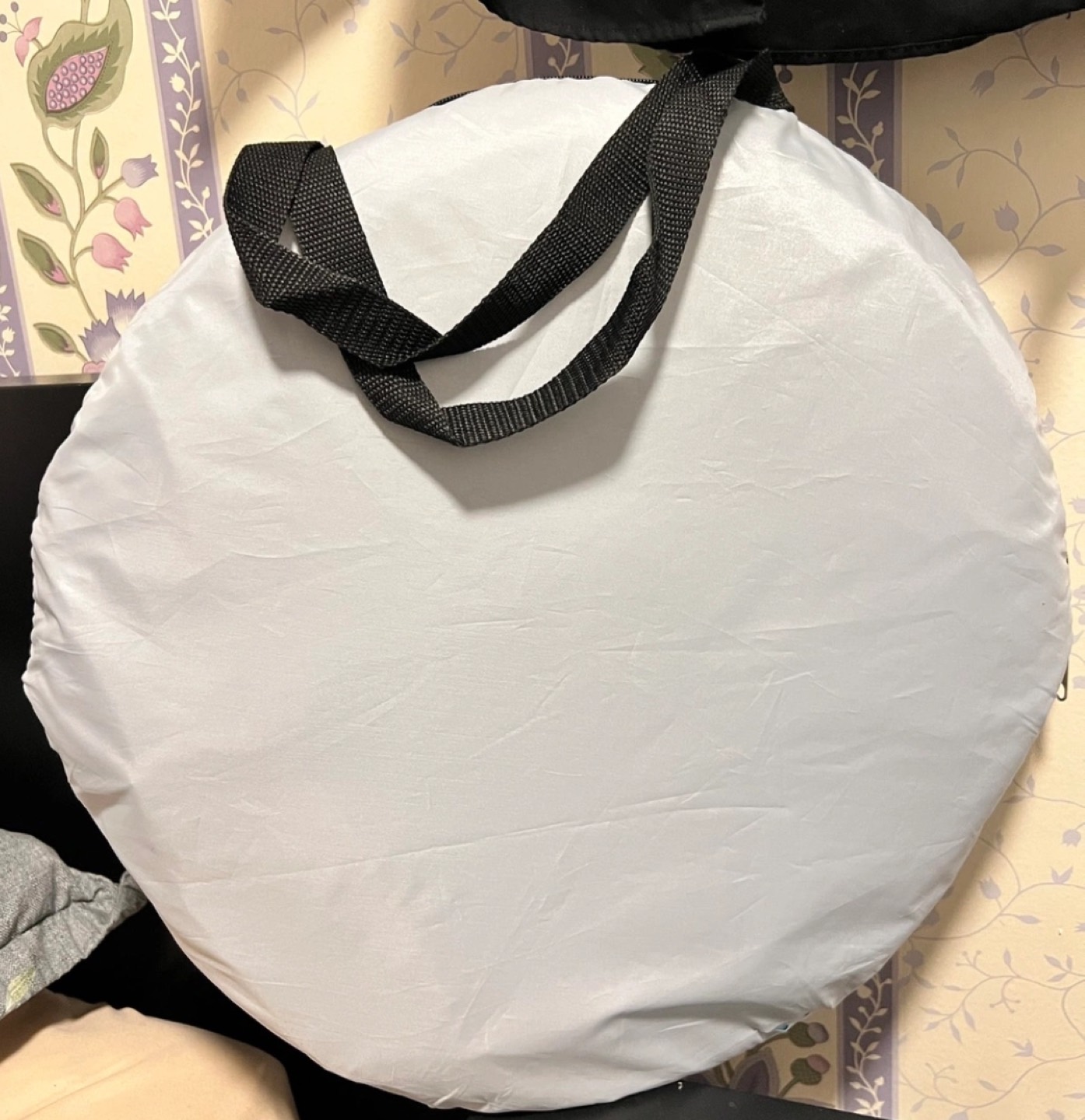 One touch tent thumbnail