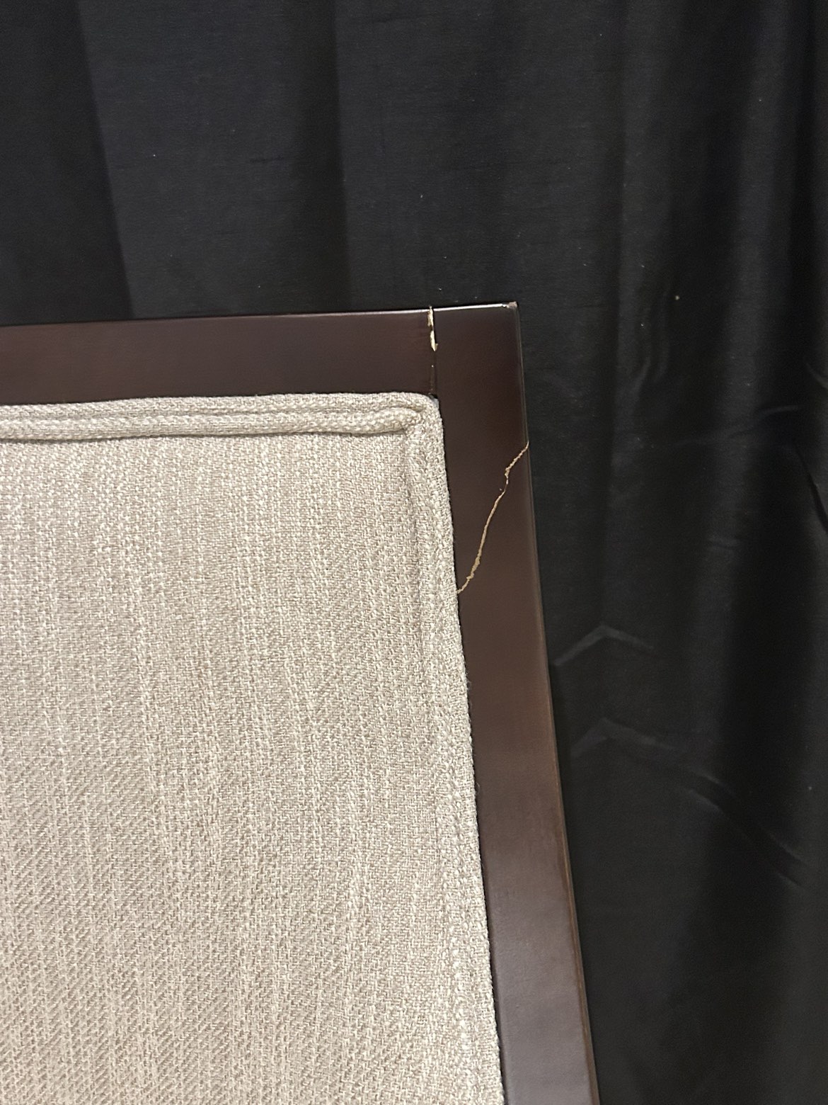 Dining/accent chairs - photo 4