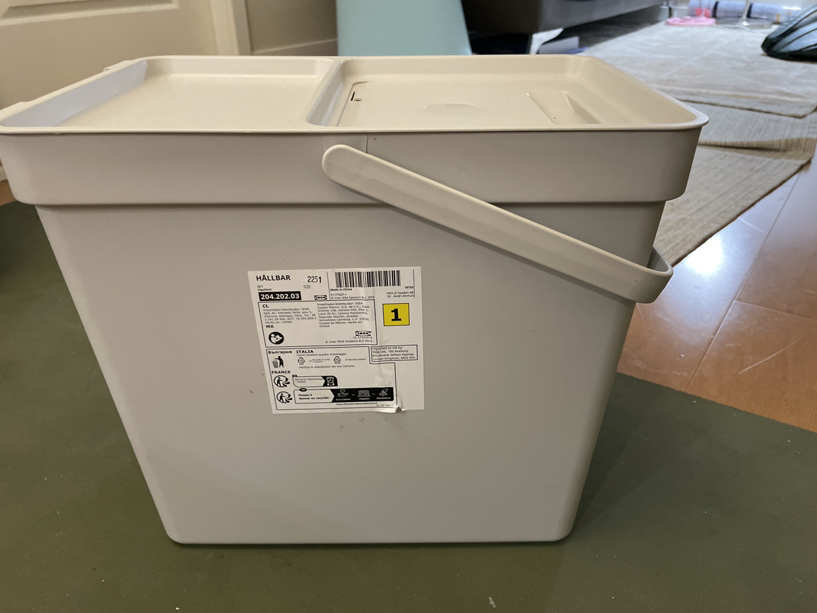 IKEA