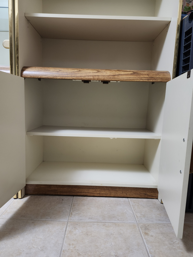 Wall Units image indicator(10)