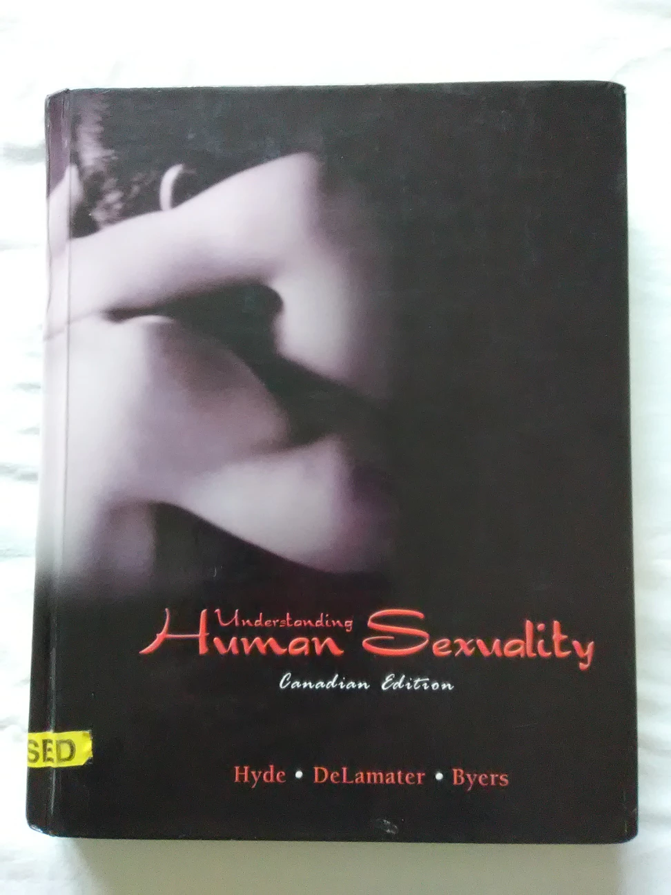 hard cover books for $2.00 each or 3 for $5.00 image indicator(7)