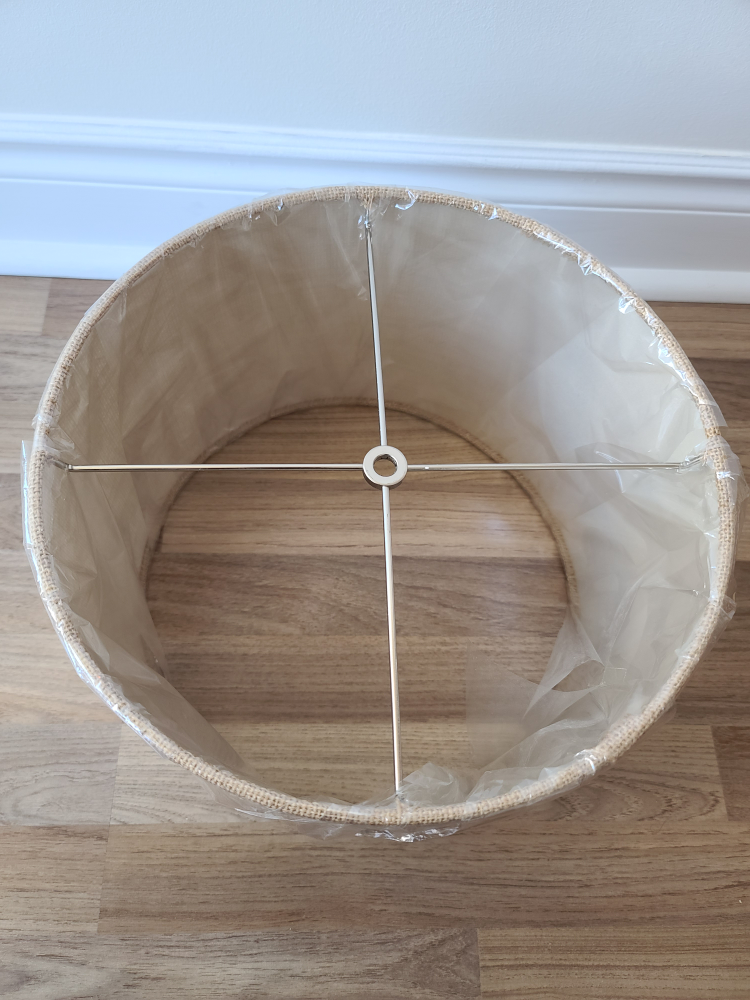 Lamp Shade image indicator(2)