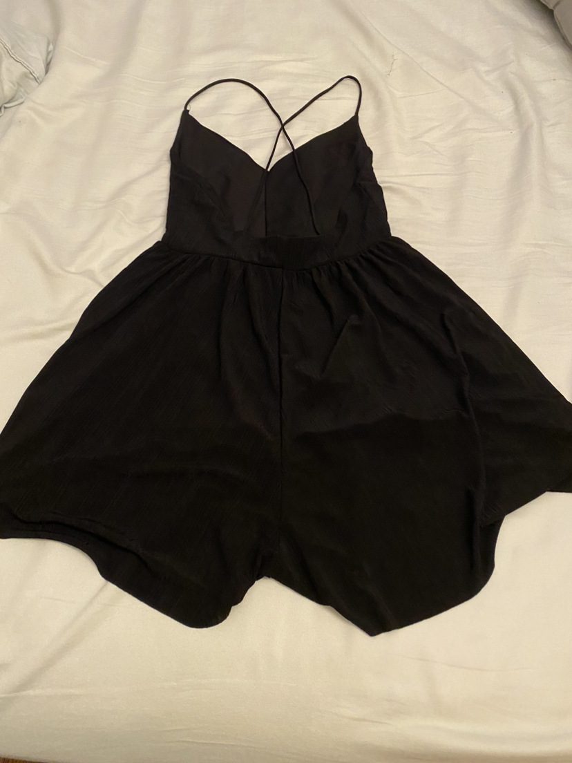 BNWT Anthropologie Dress medium image indicator(6)