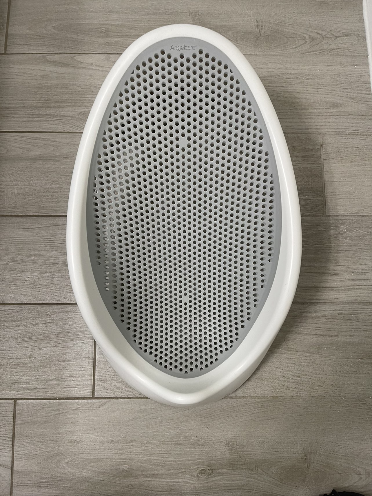 Baby bath tub - photo 3