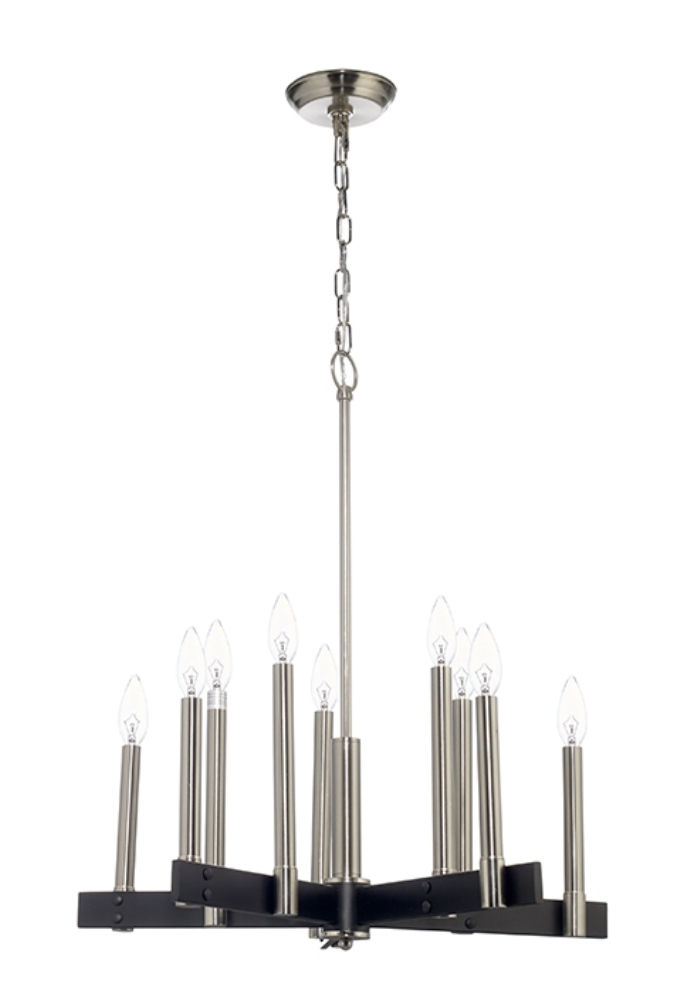 10 light chandelier image indicator(2)