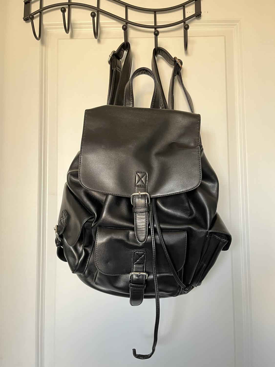 Backpack thumbnail