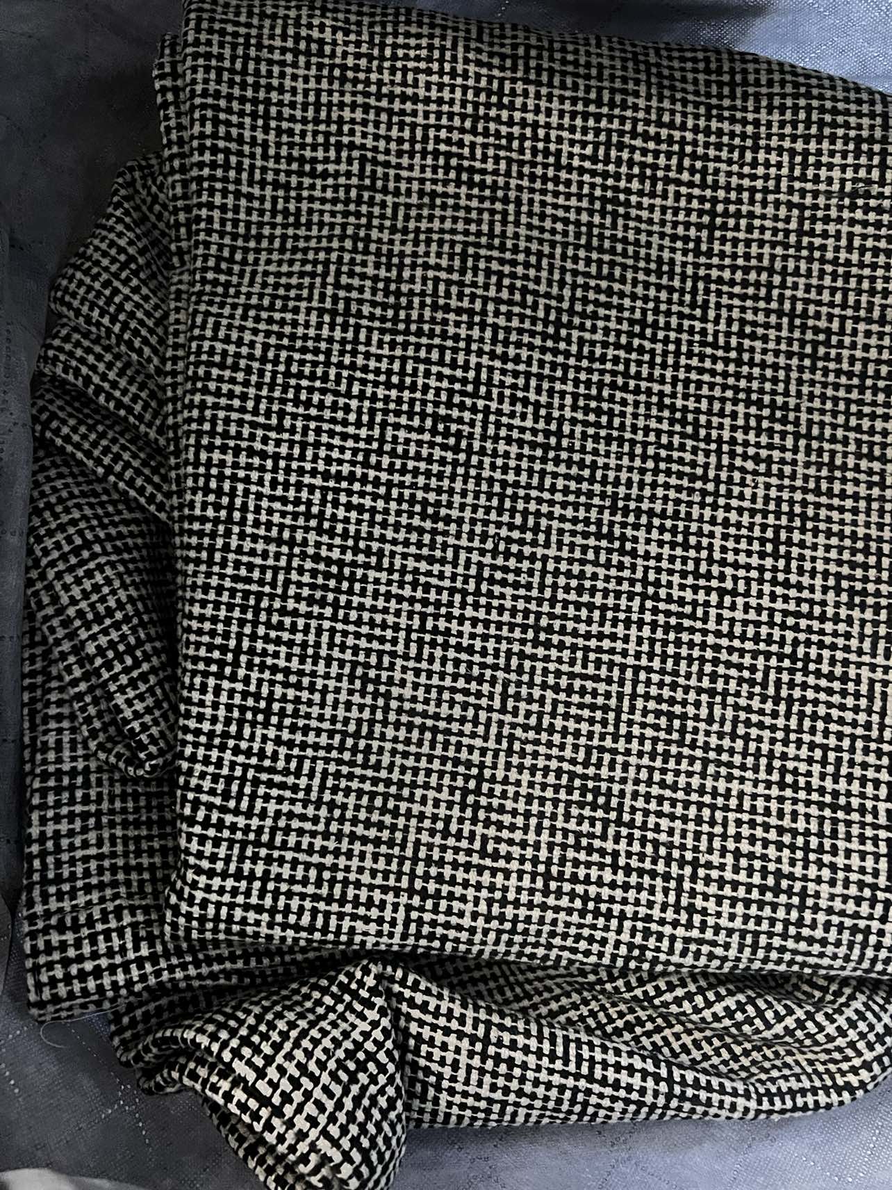 Carpet