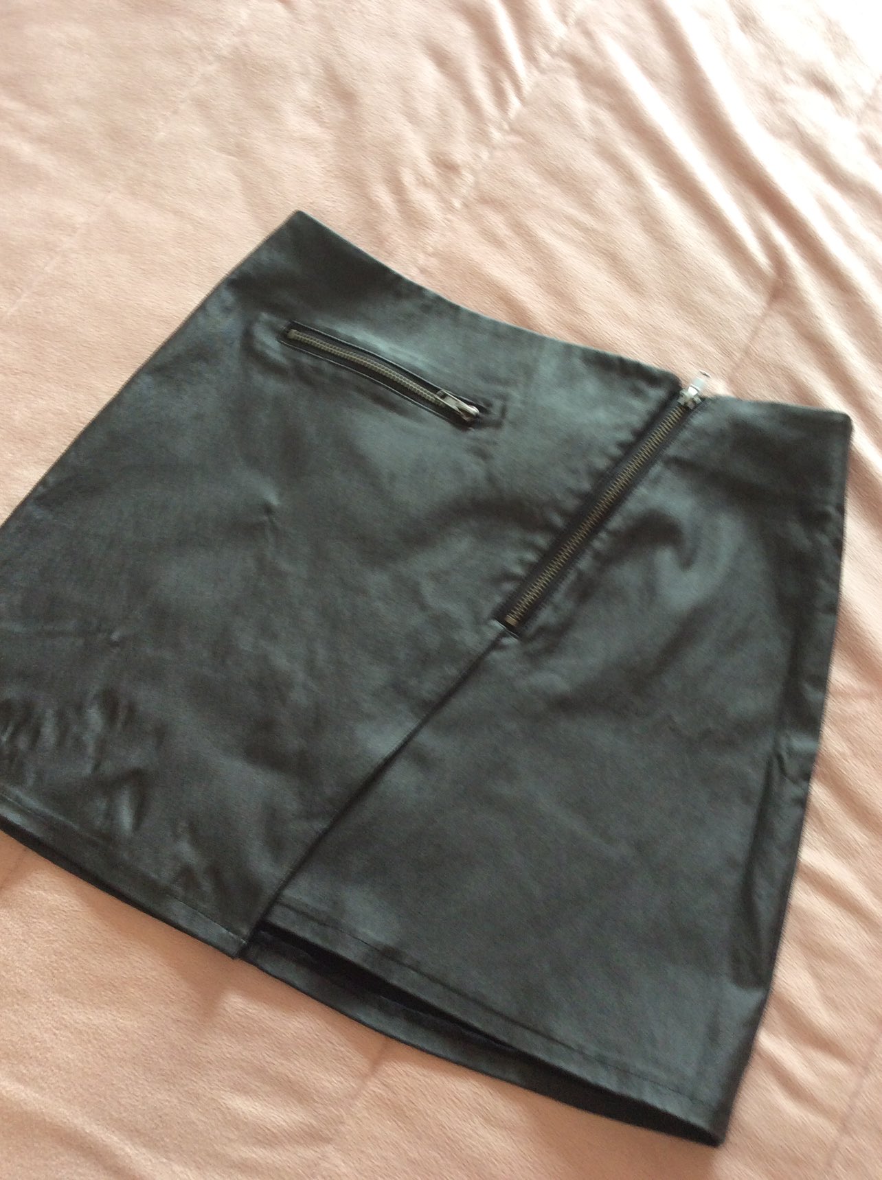 Skirt❗️Half Price