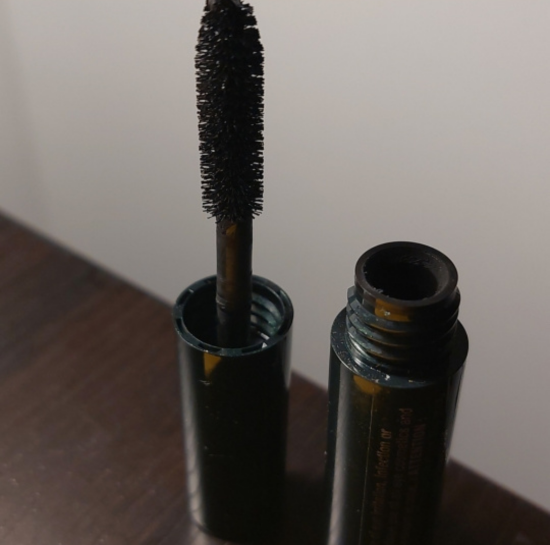Clinique Everyday Essentials - photo 3