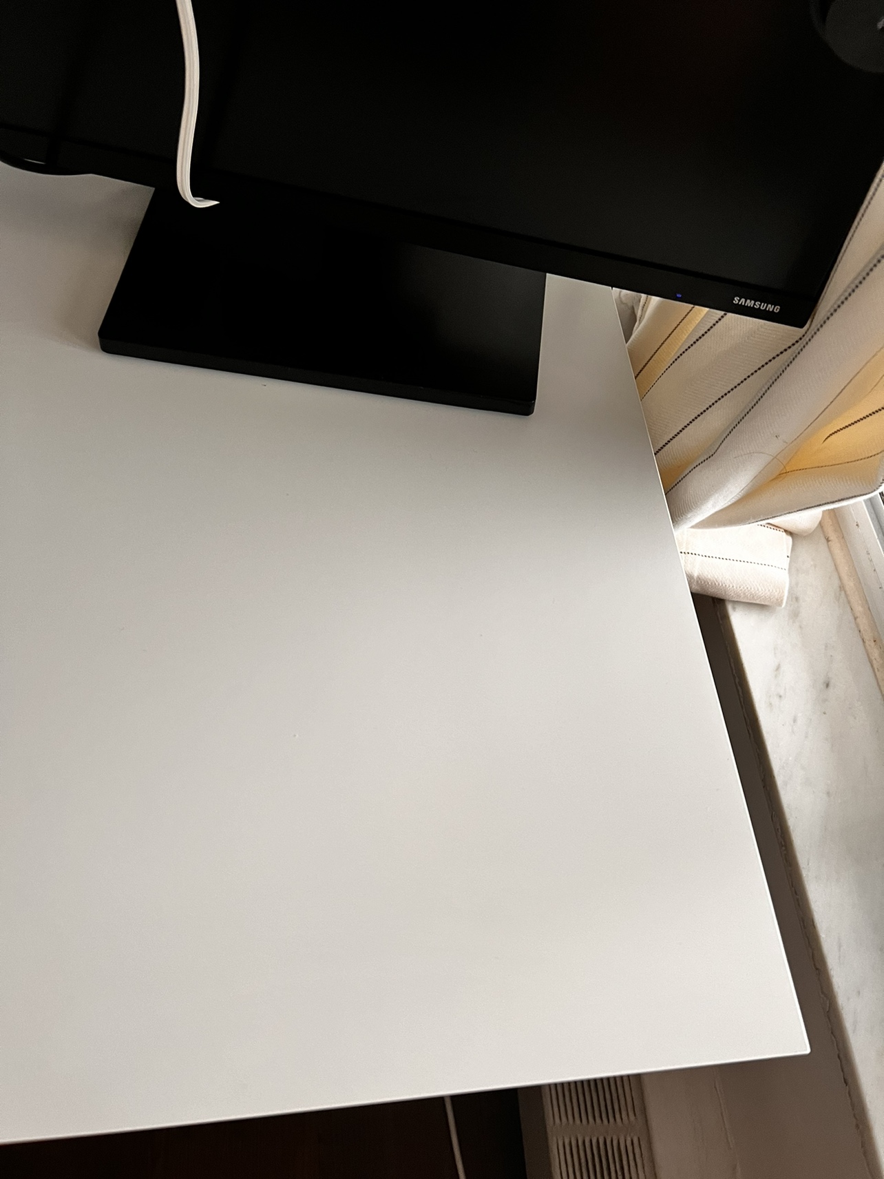 Ikea desk table - photo 4