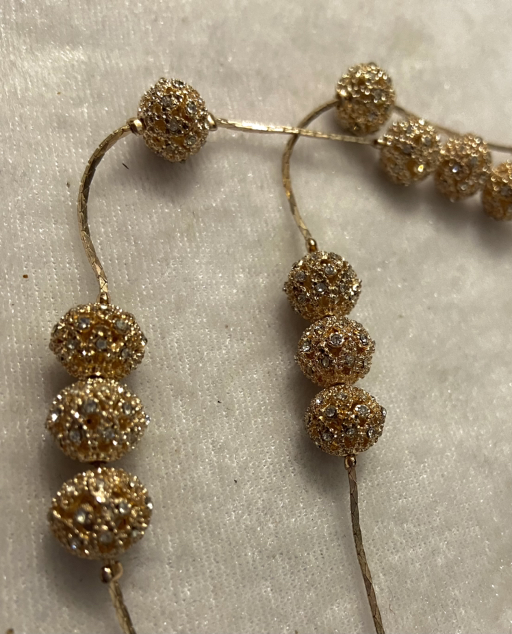 Jewellery - photo 3