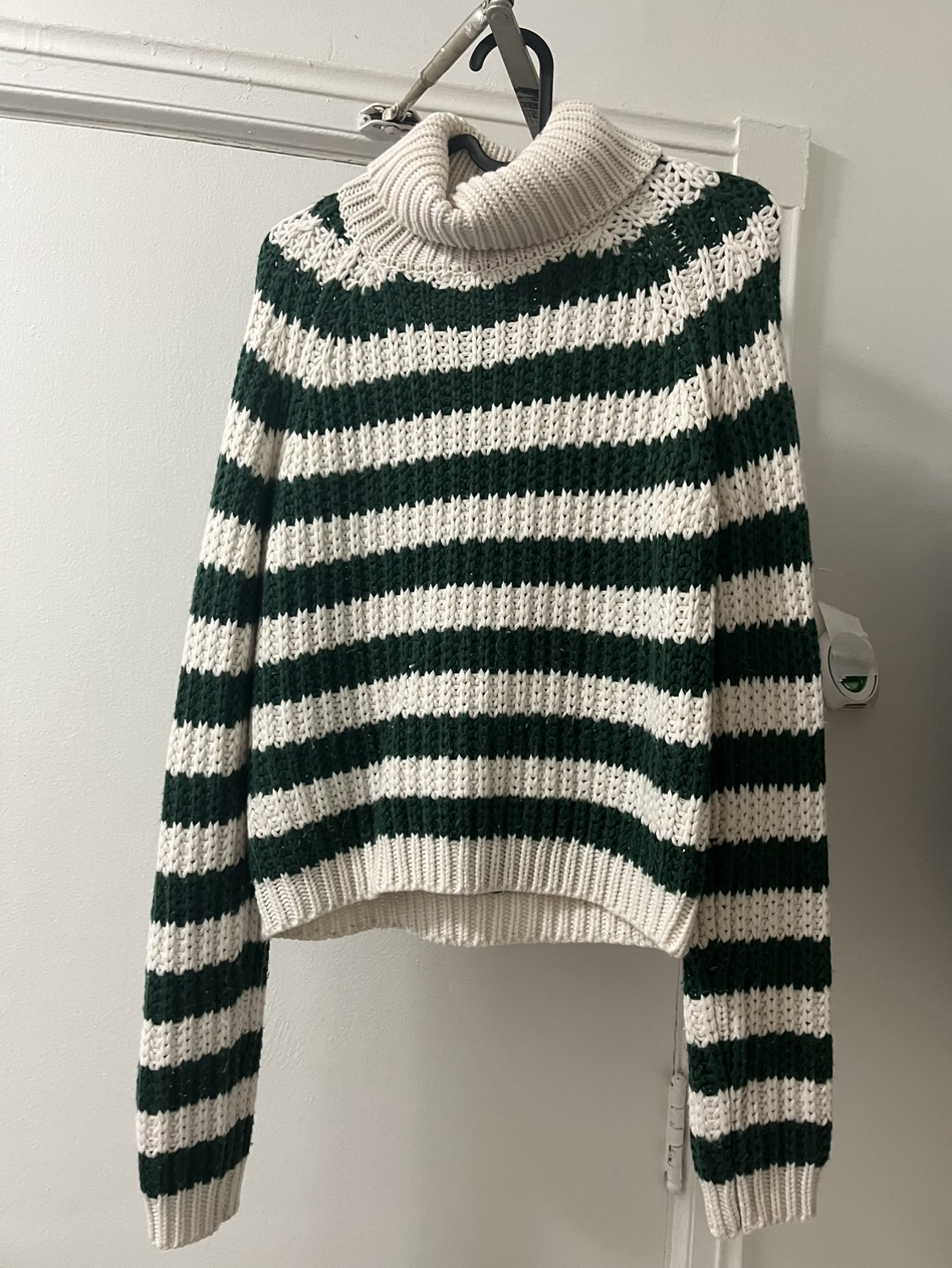 Warm Sweaters all for 15$ thumbnail