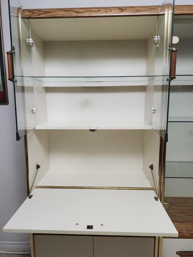 Wall Units image indicator(2)