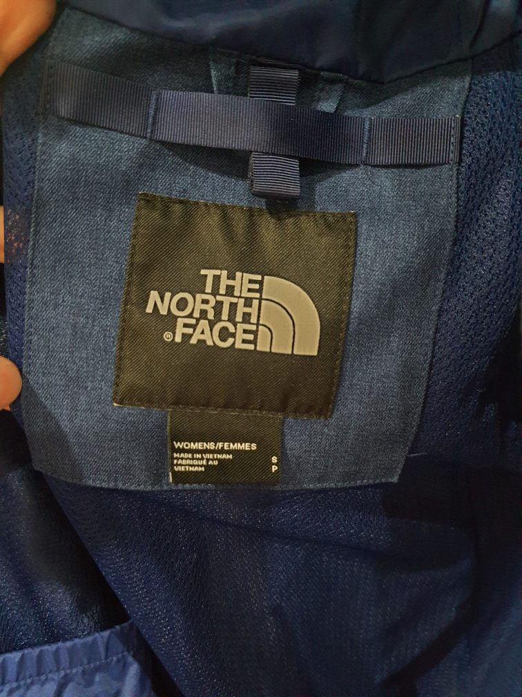 northface jacket - photo 5