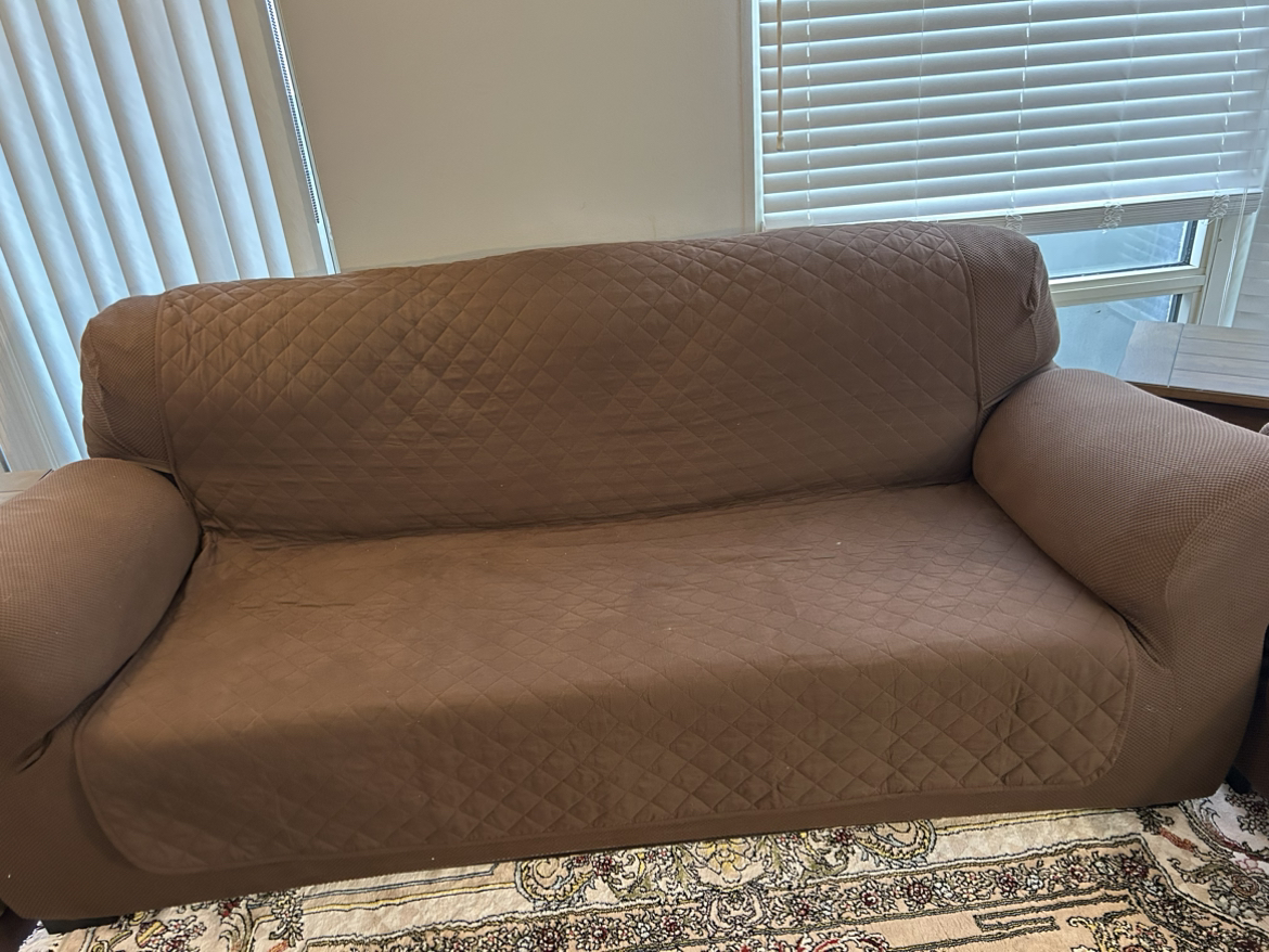 3+2 couches - photo 3