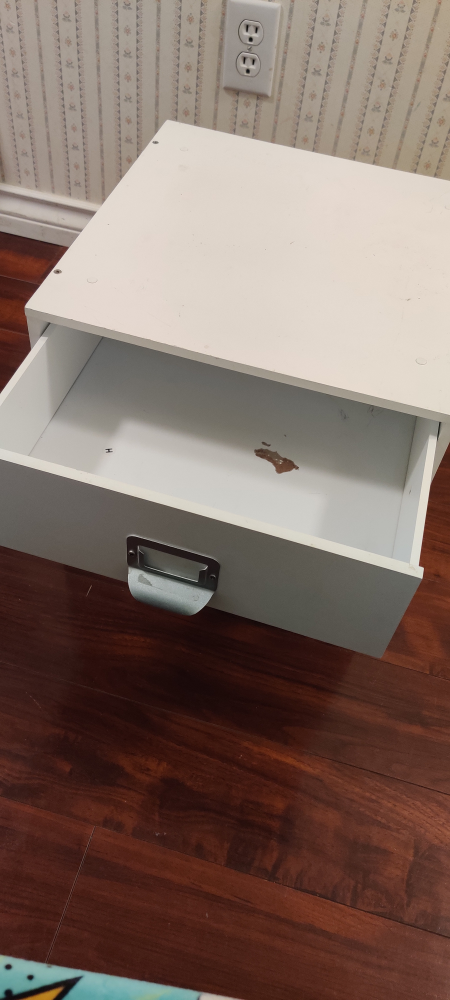 White drawer image indicator(2)