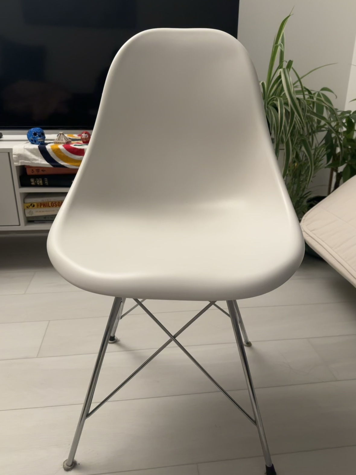 Like New Chair image indicator(2)