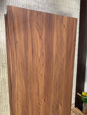Coffee Table - photo 5