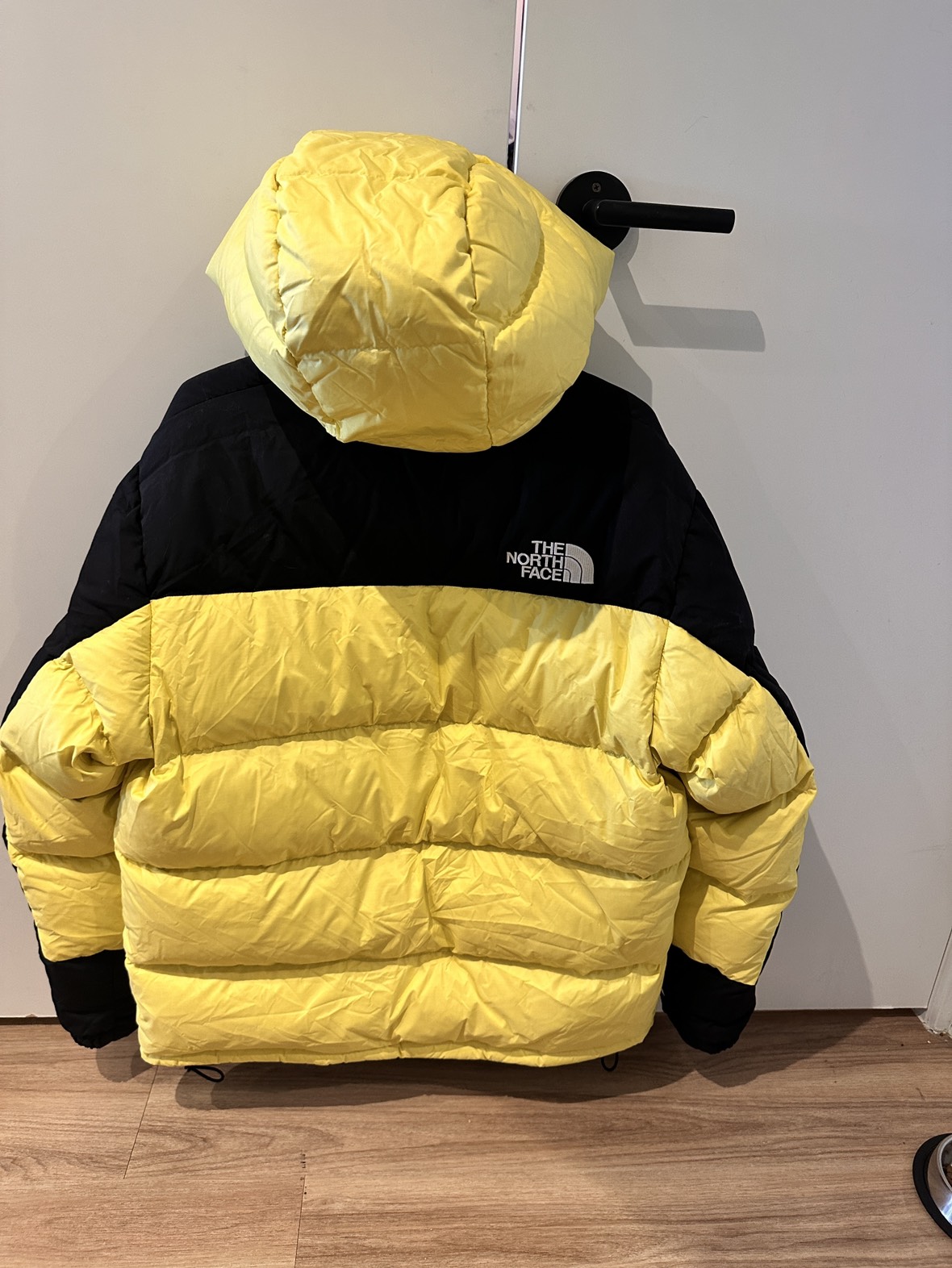 Himalayan down parka image indicator(2)
