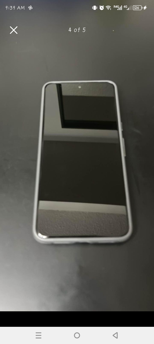 Google pixel 8 pro 128g 12g - photo 4