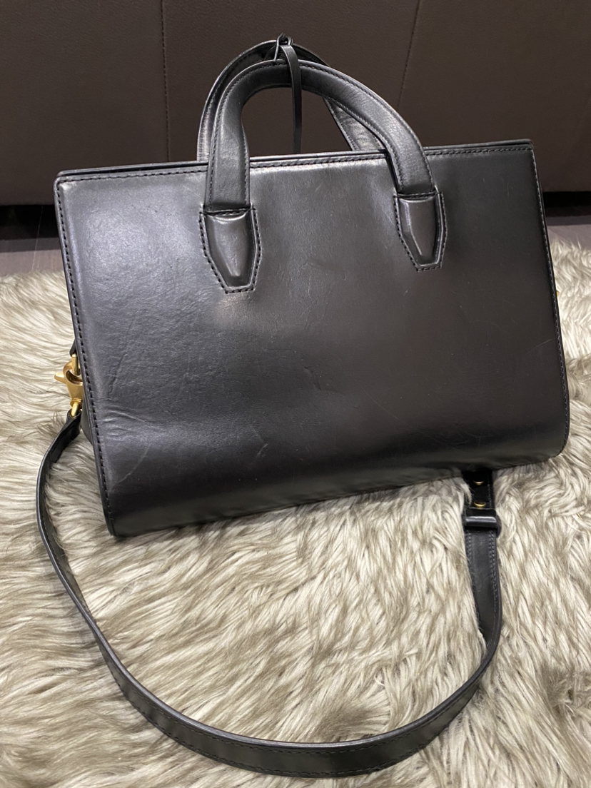Alexander Wang Pelican Bag image indicator(7)