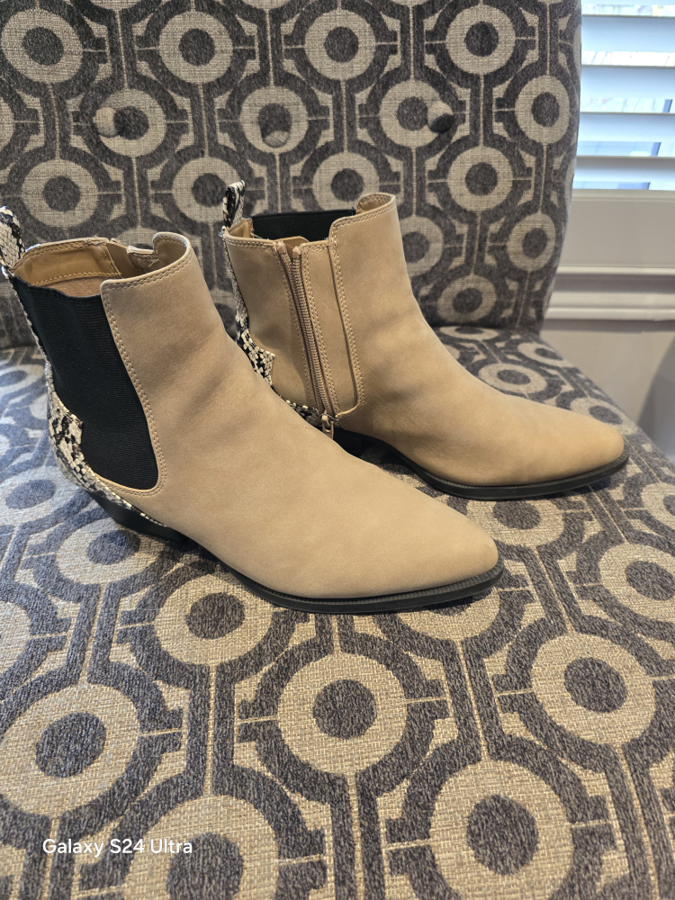 womens shoes