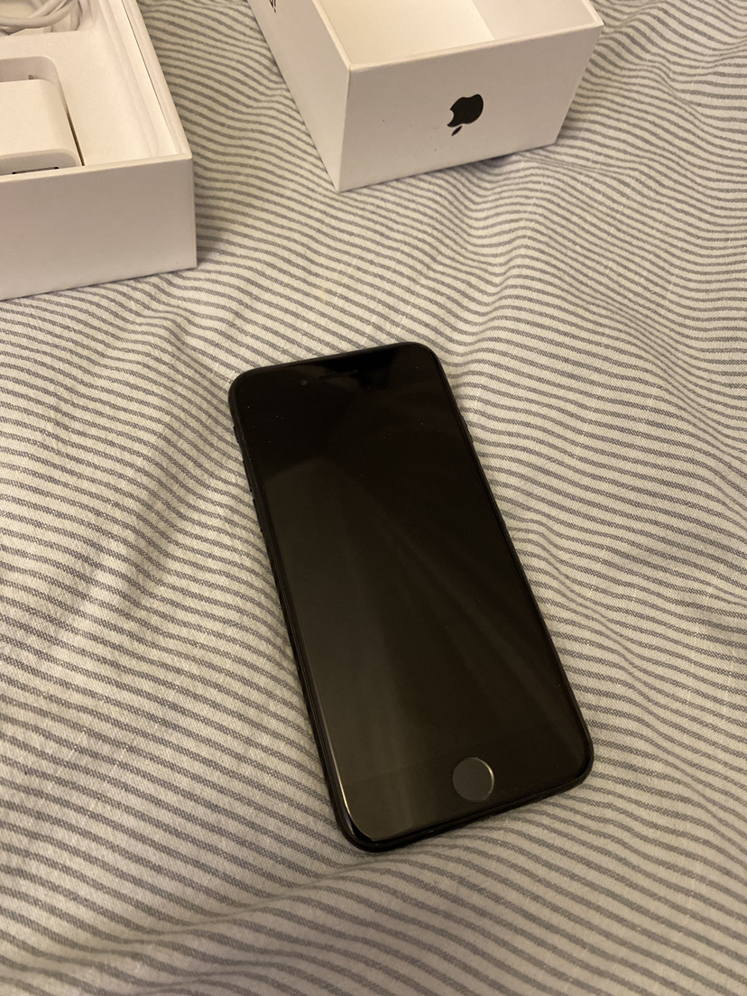 IPHONE 7 image indicator(3)