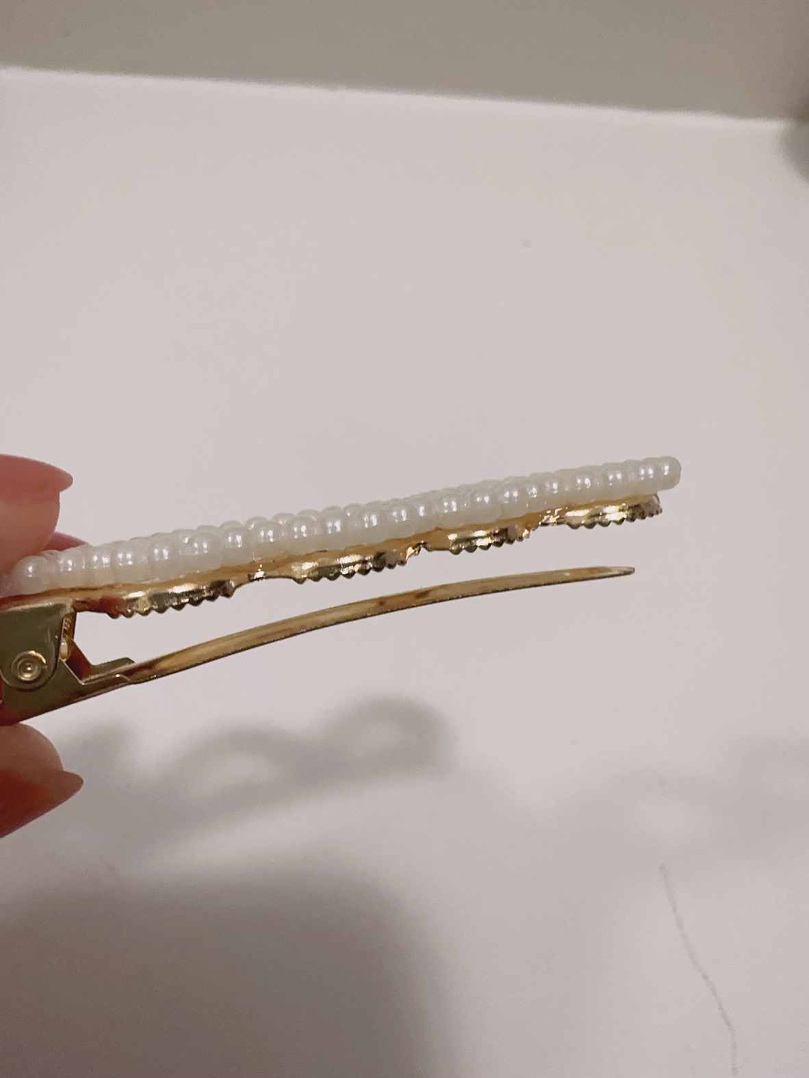 Hai Clips - photo 2