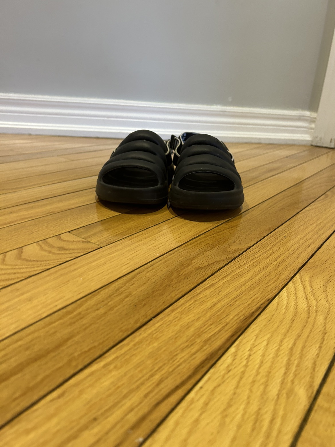 Ugg sport yeah sandals - photo 3