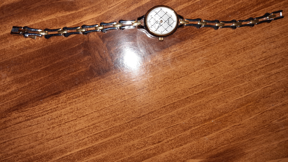 2 Vintage Ladies Watches - photo 5
